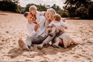 Fotografie bij Marloes | Fotograaf Dordrecht