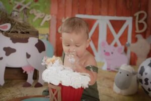 Fotografie by Jacqueline Zwijnen