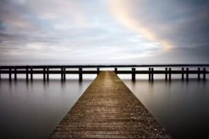 Fotografie Christiaan Krouwels