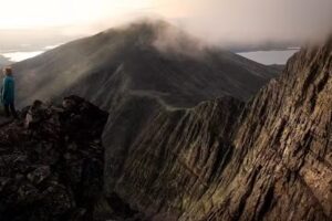 Fotografie Cursus Eindhoven