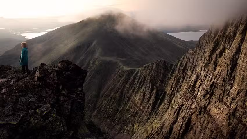 Fotografie Cursus Eindhoven