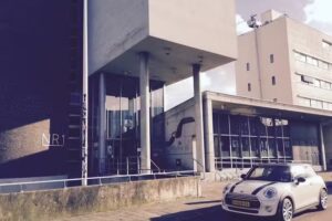 Fotografie Cursussen Maastricht