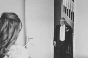 FOTOGRAFIE DOOR LIANNE