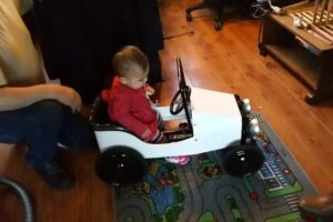 Fotografie E. Jansen