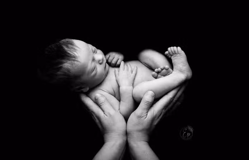 Fotografie esmeepeters