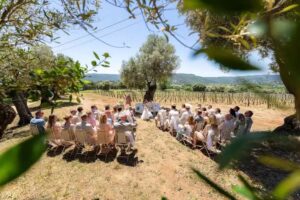 Fotografie Eti&euml;nne Hessels