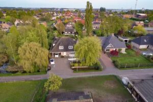 Fotografie Freddy Schinkel