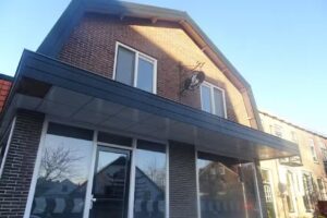 Fotografie Hans Nijman