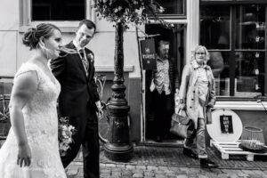 Fotografie Ingeborg van Bruggen