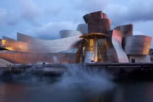 Fotografie Lieske Meima 📸