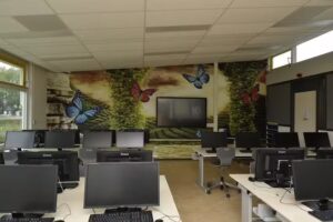 Fotografie Marco Hamelink 📸