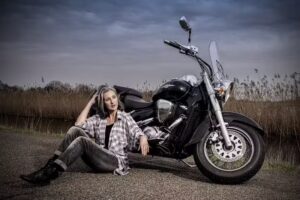 Fotografie Marjolijn Lamme