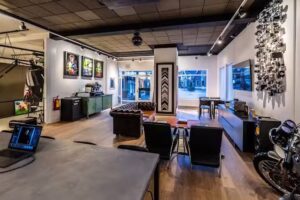 Fotografie Mike van Bemmelen