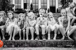 Fotografie Natuurlijk