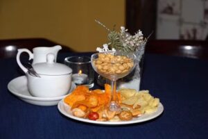 Fotografie Paul Janssen