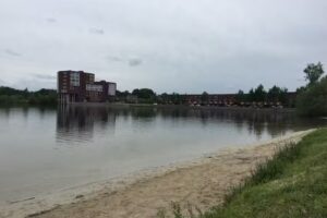 Fotografie Peter van den Kerkhof