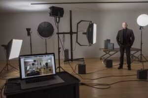 fotografie Reinoud Klazes BV