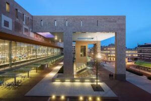 Fotografie Ren&eacute; de Wit