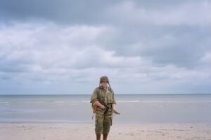 Fotografie Roger Cremers