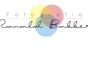 Fotografie Ronald Bakker