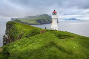 Fotografie Wim Lanser