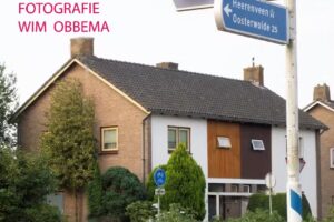Fotografie Wim Obbema