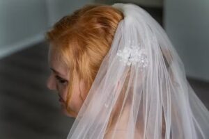 Fotografie Yvonne Ros