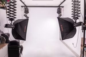 fotografiecindycoenen