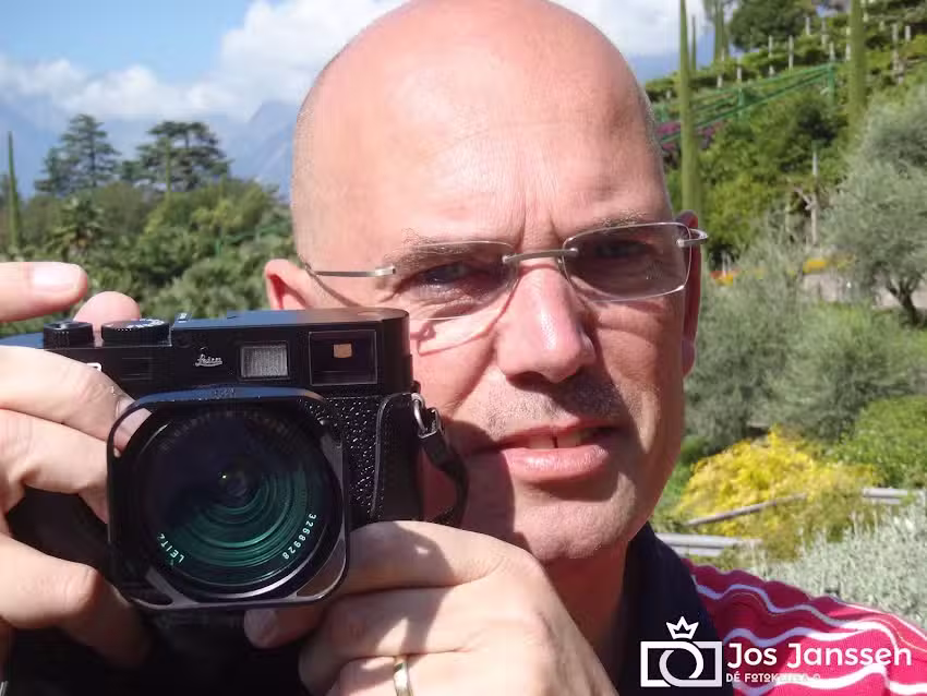 Fotokeizer