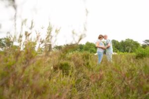 Fotonel – Love and Happiness