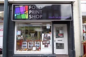 Fotoprintshop