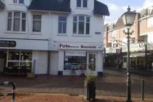 Fotoservice Bussum