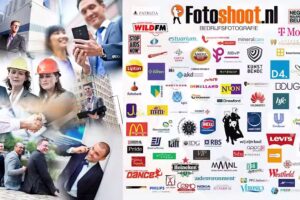 Fotoshoot.nl