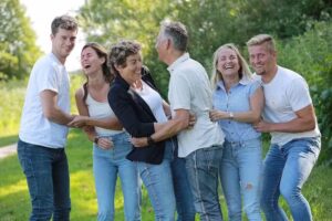 Fotoshoot.nl &ndash; Fotograaf & Fotostudio Haarlem