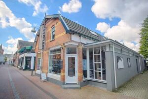 Fotostudio Arjan van Bruggen Fotograaf Ede