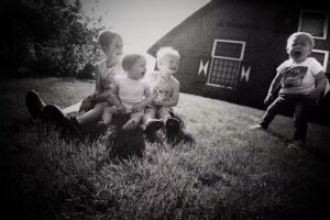 Fotostudio CheeseWorks