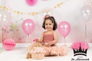 Fotostudio De Allermooiste