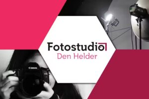 Fotostudio Den Helder