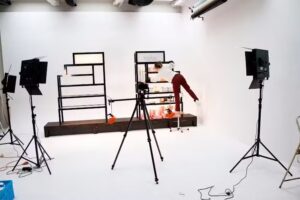 Fotostudio Ferdinand