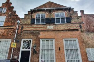 Fotostudio Frans Lossie