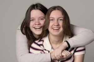 Fotostudio Frozenmoment