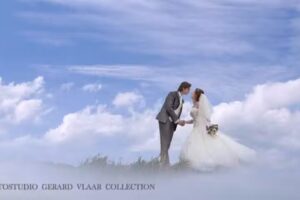 Fotostudio Gerard Vlaar