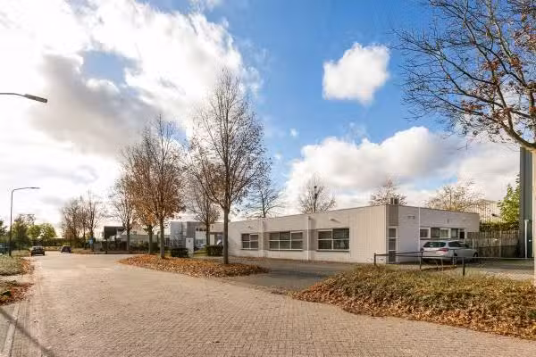 Fotostudio Glamorousstyles