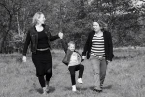 Fotostudio Heemskerk