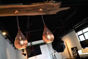 FotoStudio Ingrid Driessen