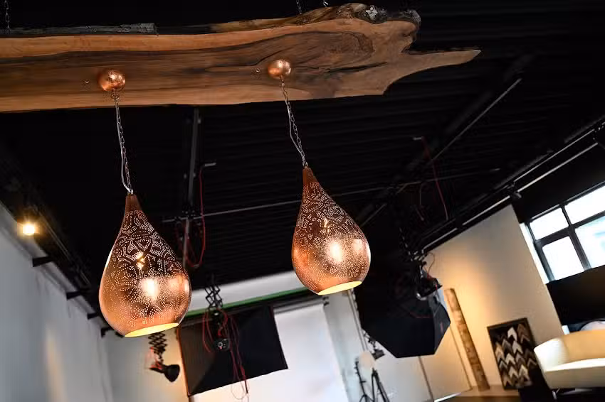 FotoStudio Ingrid Driessen