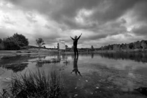 Fotostudio Karel Bingen, fotograaf te Roermond ( Wij maken geen Pasfoto&rsquo;s)