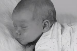 Fotostudio KlikkeBoe