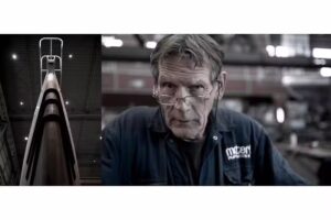 Fotostudio Leeman Amersfoort