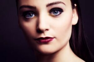 Fotostudio &ndash; Lizzy Tardy